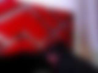 Live cam show with Kendra - Latina Mature on AdultVida.com | colombia