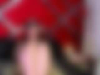 Live cam show with Kendra - Mature on Soda Cam
