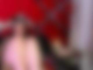 Kendra's Live Sex Cam Show