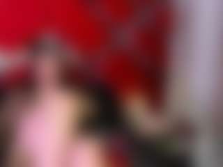 Kendra's Live Sex Cam Show