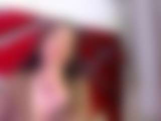 Kendra's Live Sex Cam Show