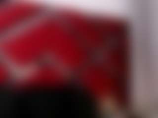 Kendra's Live Sex Cam Show