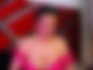 Kendra's Live Sex Cam Show