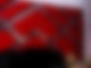 Kendra MILF webcam performer live streaming