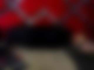Kendra's Live Sex Cam Show