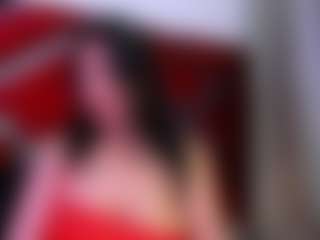 Kendra's Live Sex Cam Show