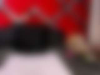 Live cam show with Kendra - Ebony on Camsoda | colombia