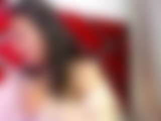 Kendra's Live Sex Cam Show