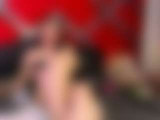 Kendra's Live Sex Cam Show