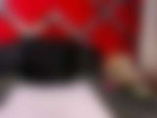 Kendra's Live Sex Cam Show