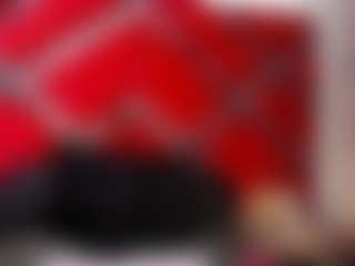 Kendra's Live Sex Cam Show
