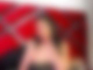 Live cam show with Kendra - Tittyfuck on Hubzter Live
