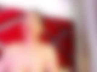 Kendra's Live Sex Cam Show
