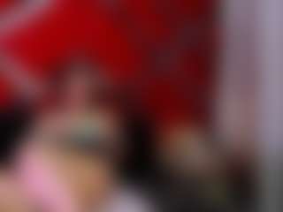 Live cam show with Kendra - Alt on Camsoda