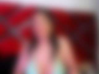Kendra's Live Sex Cam Show