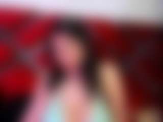 Kendra's Live Sex Cam Show