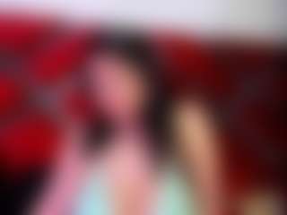 Kendra's Live Sex Cam Show