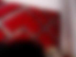 Kendra's Live Sex Cam Show