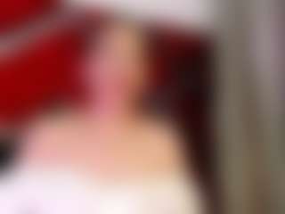 Kendra's Live Sex Cam Show