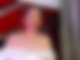 Kendra's Live Sex Cam Show