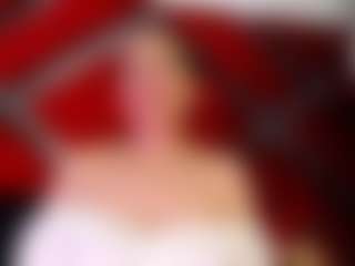 Kendra's Live Sex Cam Show