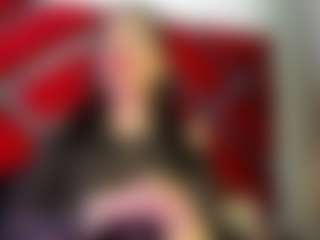 Live cam show with Kendra - Bondage on Camsoda