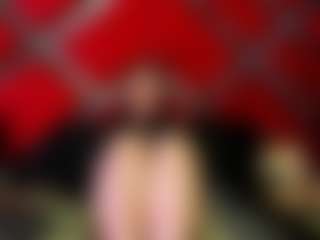 Live cam show with Kendra - Middle Aged on boobsie.com
