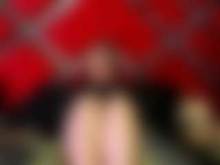 Live cam show with Kendra - Black Middle Aged on friskycurves.com