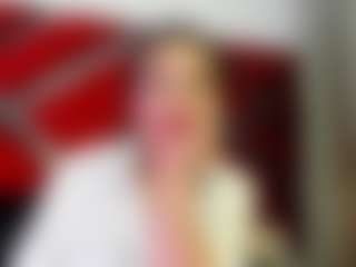 Live cam show with Kendra - Middle Aged on makecum.org