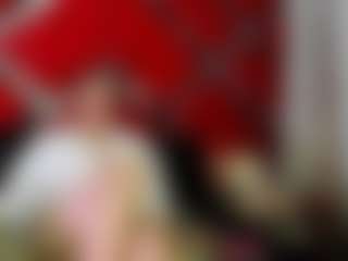 Kendra's Live Sex Cam Show