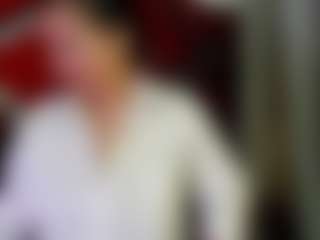 Live cam show with Kendra - Mature on Big Tits