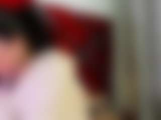 Live cam show with Kendra - Drinking on Camsoda