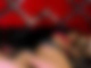 Kendra's Live Sex Cam Show