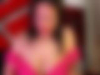 Kendra's Live Sex Cam Show