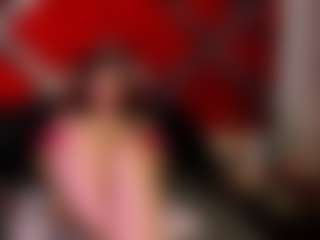 Kendra's Live Sex Cam Show