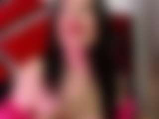 Kendra's Live Sex Cam Show