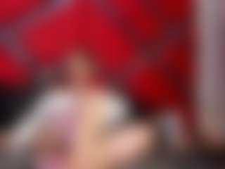Live cam show with Kendra - Cowgirl on Camsoda