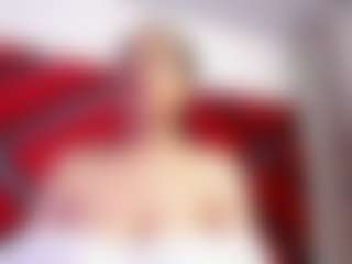 Show de cam en vivo con Kendra - Black Middle Aged en Camsoda