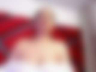 Spettacolo in cam dal vivo con Kendra - Mature Middle Aged su Camsoda