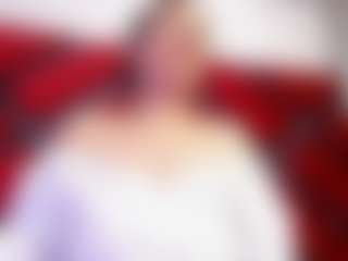 Cam Show en direct de Kendra