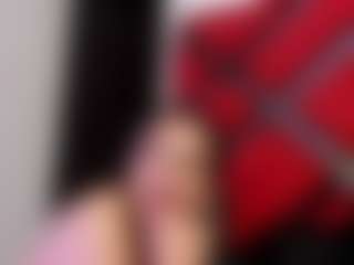 Live cam show with Kendra - Asian Granny on fuklive.com