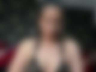 Show Live Sex Cam Kendra