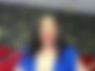 Kendras Live-Sex-Cam-Show
