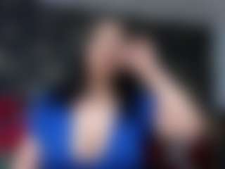 Live cam show with Kendra - Cum In Pussy on Nude Chat * 1 On 1 Webcam Sex * Live Cam Show