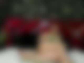 Live cam show with Kendra - Black MILF on LiveSexCams6