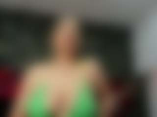 Live cam show with Kendra - Bondage on live.xbliss.ai