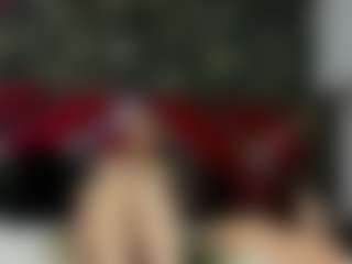 Live cam show with Kendra - Ebony Middle Aged on live.xbliss.ai
