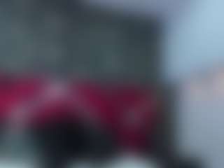 Live-Cam-Show mit Kendra - Black MILF auf Camsoda