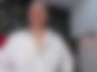 Kendras Live-Sex-Cam-Show