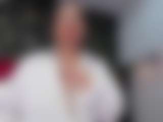 Kendra's Live Sex Cam Show